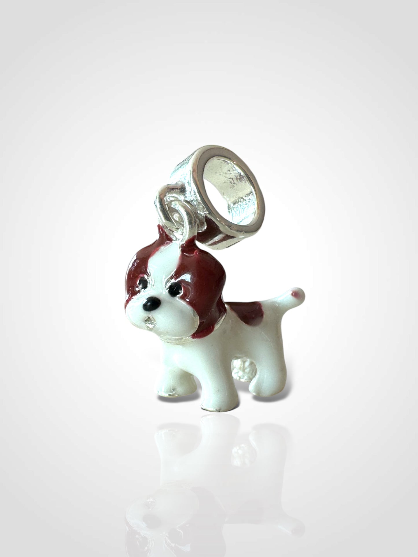 Berloque ShihTzu