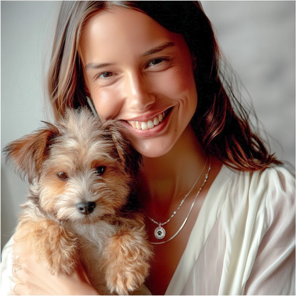 PET