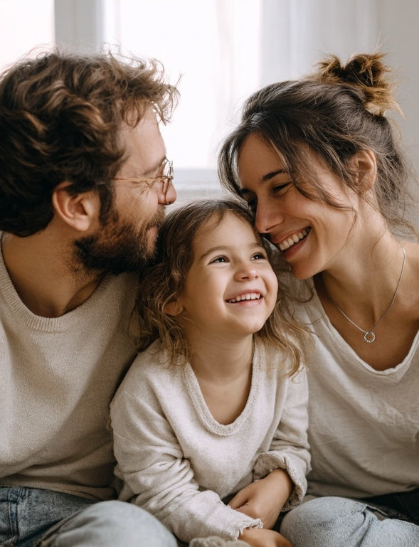 FAMÍLIA